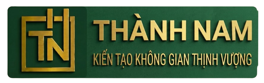 Nội Thất Thành Nam